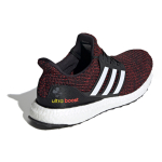 Disney/ x adidas ULT