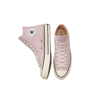 Converse 1970s chuck taylor all star hi