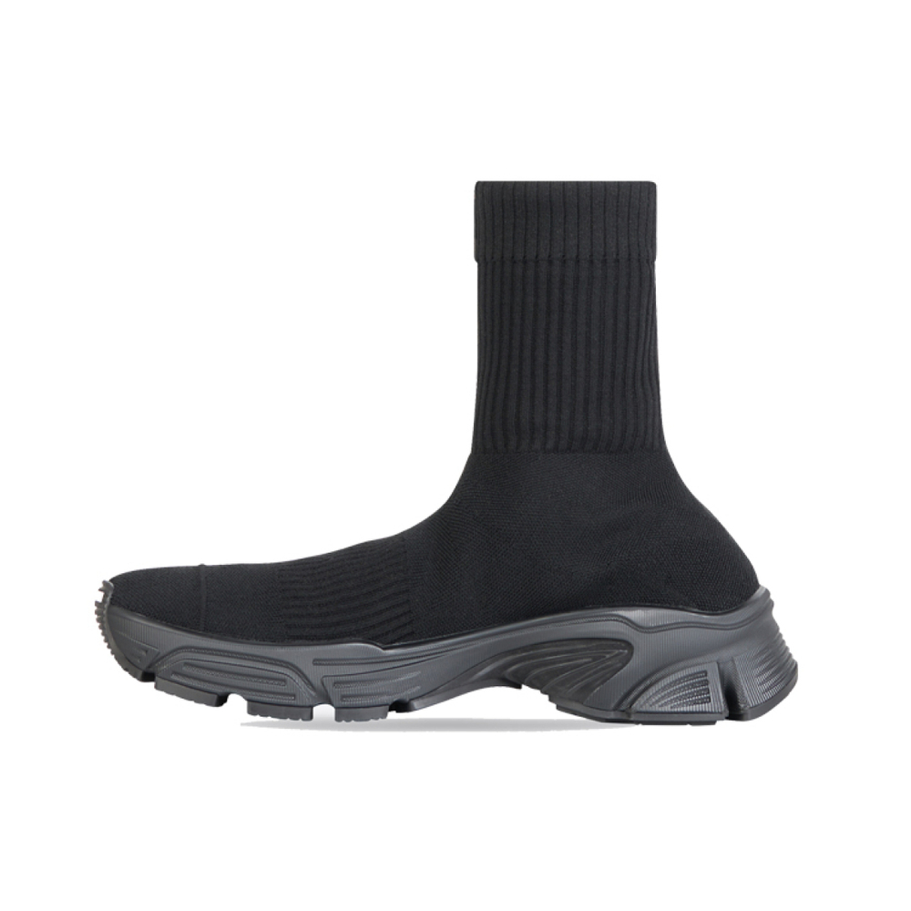 Balenciaga Speed 3.0
