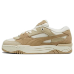 PUMA 180 Sneakers