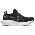 Asics GEL-Nimbus 25