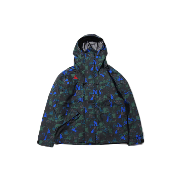 Nike ACG GORE-TEX