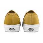 Vans Authentic