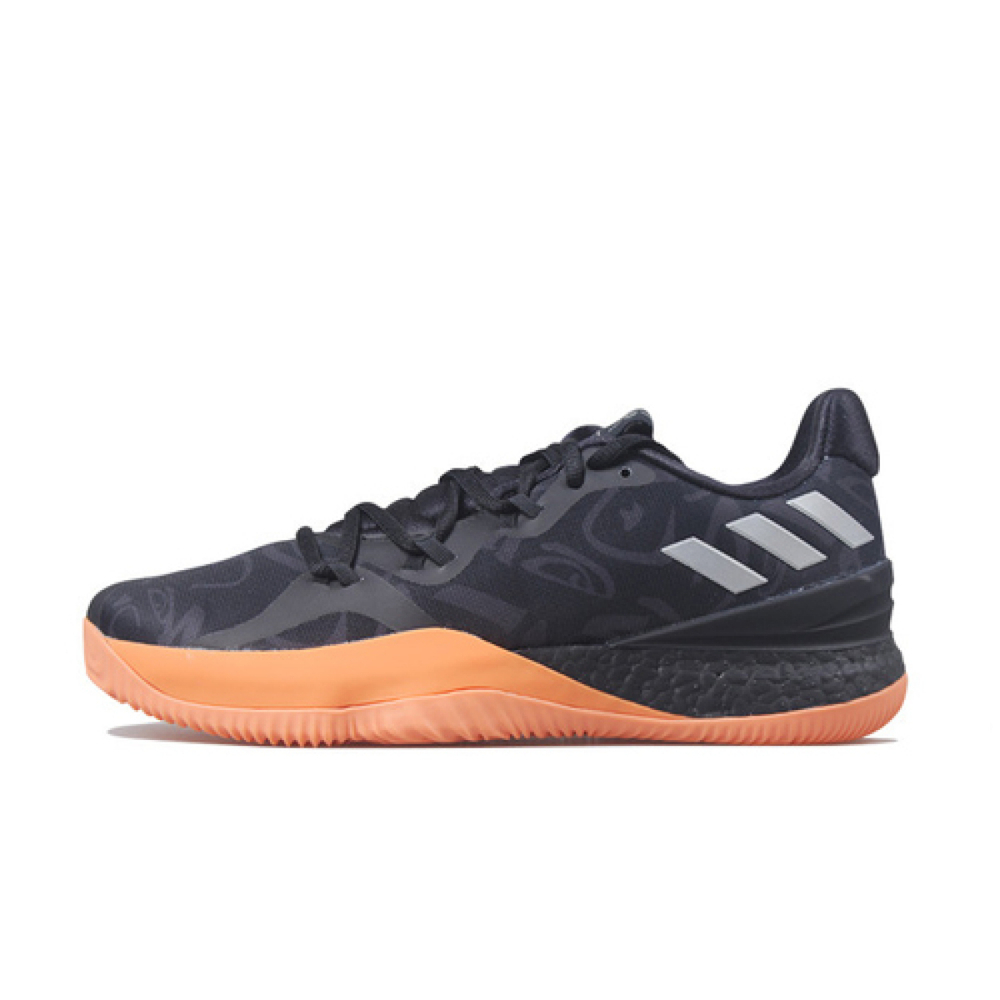 Adidas Scarpe Crazy Light Boost Low