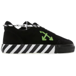 OFF-WHITE Vulcanized