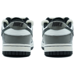 【 】 Nike Dunk Low Green Strike VIBE