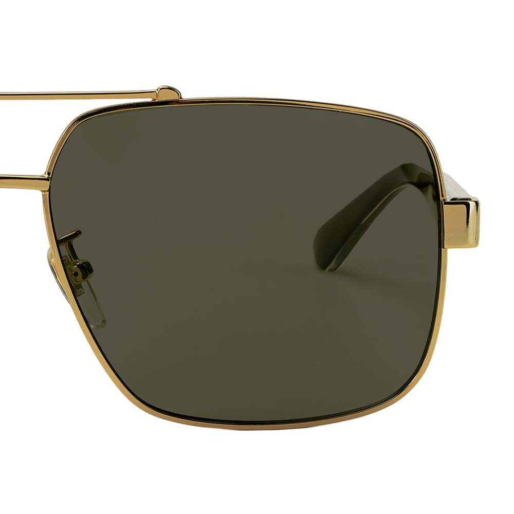 【 】 GUCCI /