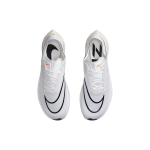 Nike ZoomX Streakfly proto