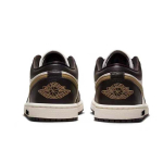 【 】 Jordan Air Jordan 1