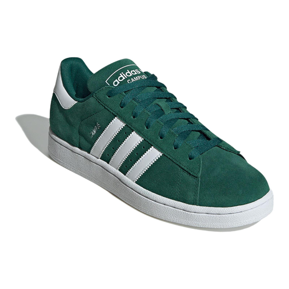 Adidas originals Campus 2.0