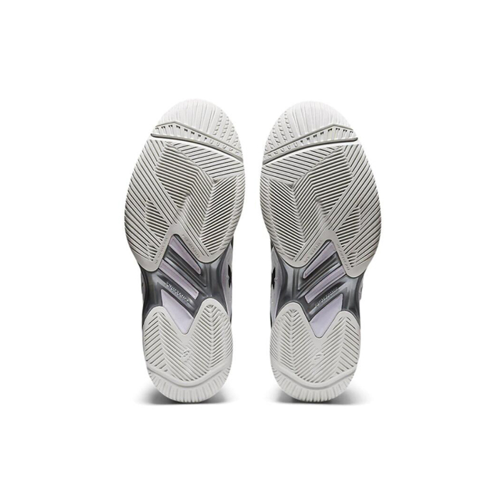 Asics Solution Speed FF 2