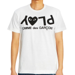 CDG Play play T