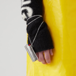 AMBUSH logo # #