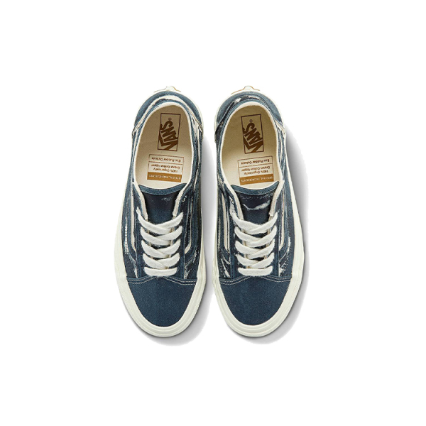 Vans Old Skool