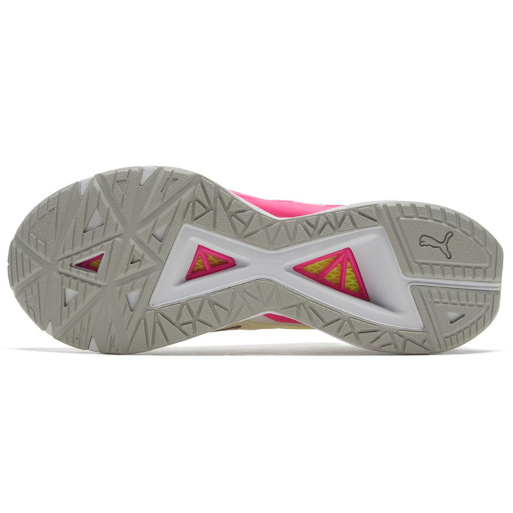 PUMA Ultraride
