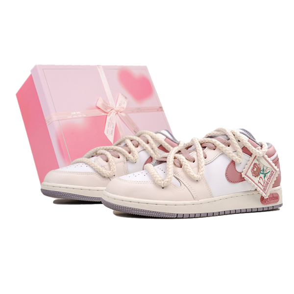 【 】 Jordan Air Jordan 1 GS