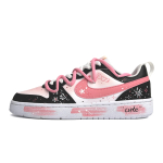 【 】 Nike Court Borough Low 2 GS