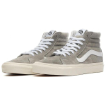 Vans SK8