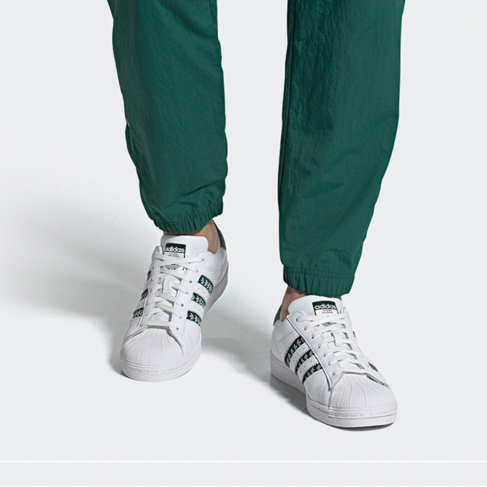 Adidas originals SUPERSTAR