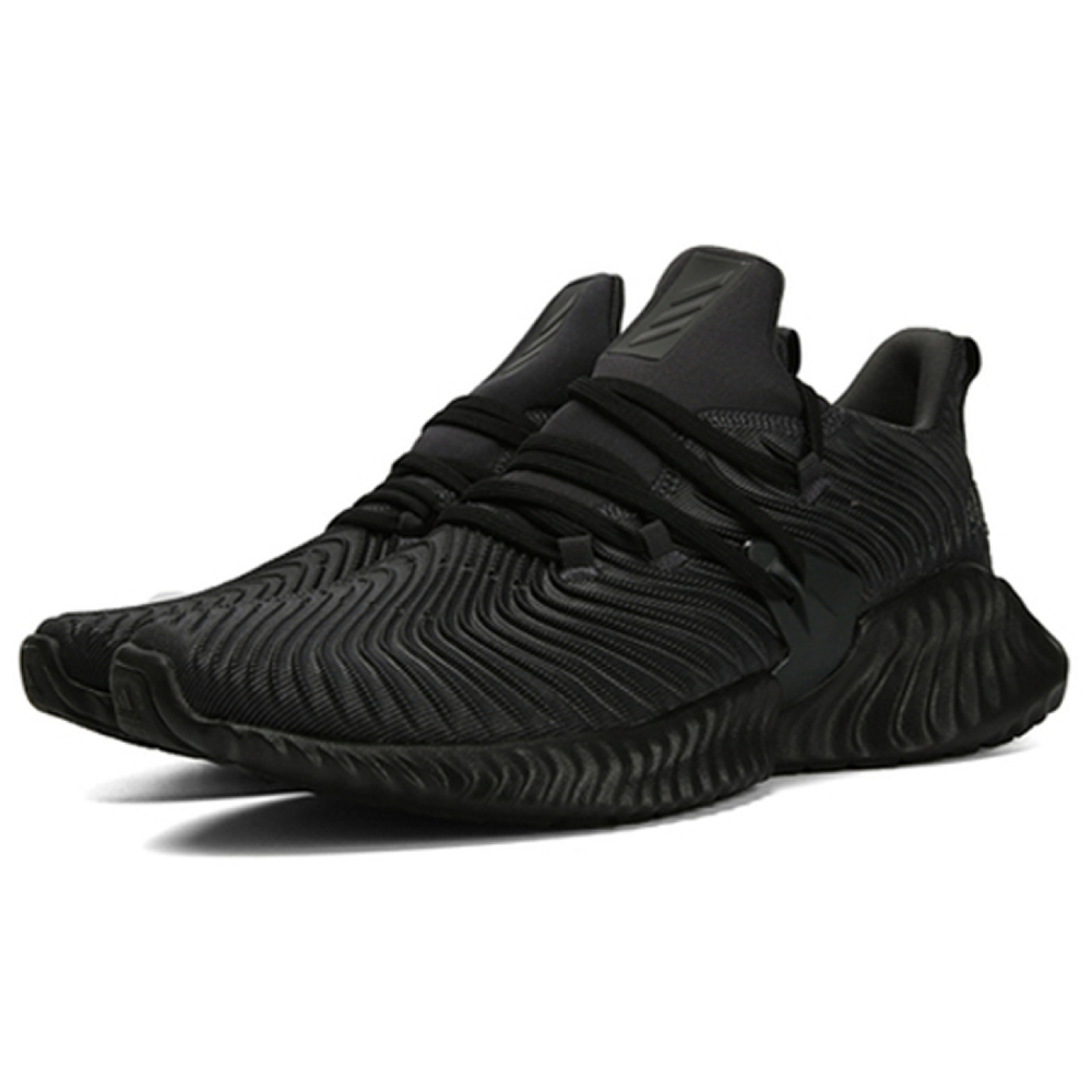 Adidas Alphabounce Instinct
