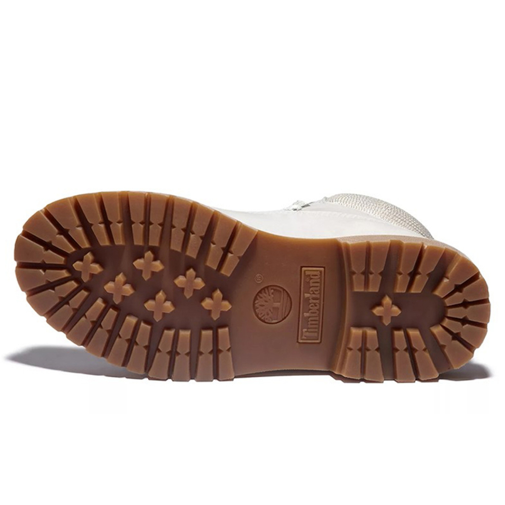 Timberland PREMIUM