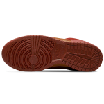 Nike Dunk Disrupt 2 "desert bronze"