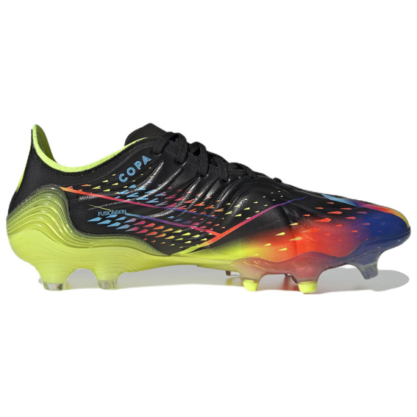 Adidas Copa Sense.1 FG（ ）