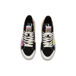 Vans SK8