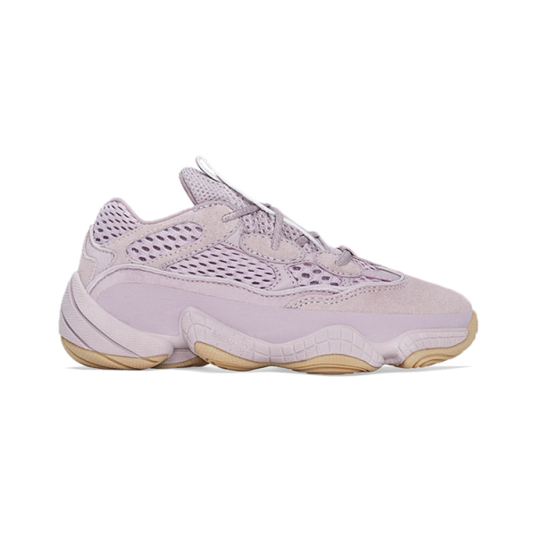 Adidas originals Yeezy 500 Soft Vision