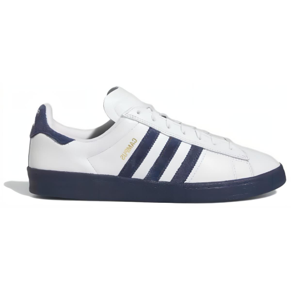Adidas originals Campus ADV