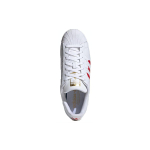 Adidas originals SUPERSTAR Valentine's Day