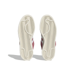 Adidas originals Campus 00S