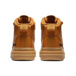 Nike Air Force 1 Gore-Tex Boot "Wheat"