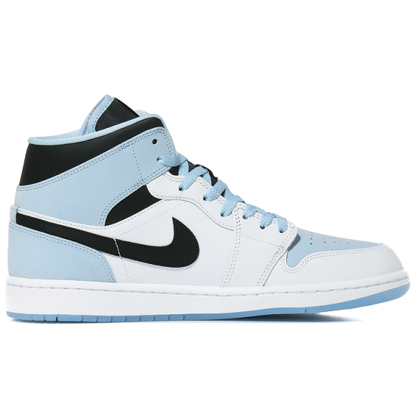 【 】 Jordan Air Jordan 1 Mid