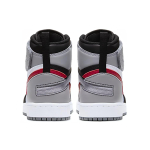 Jordan Air Jordan 1 High FlyEase