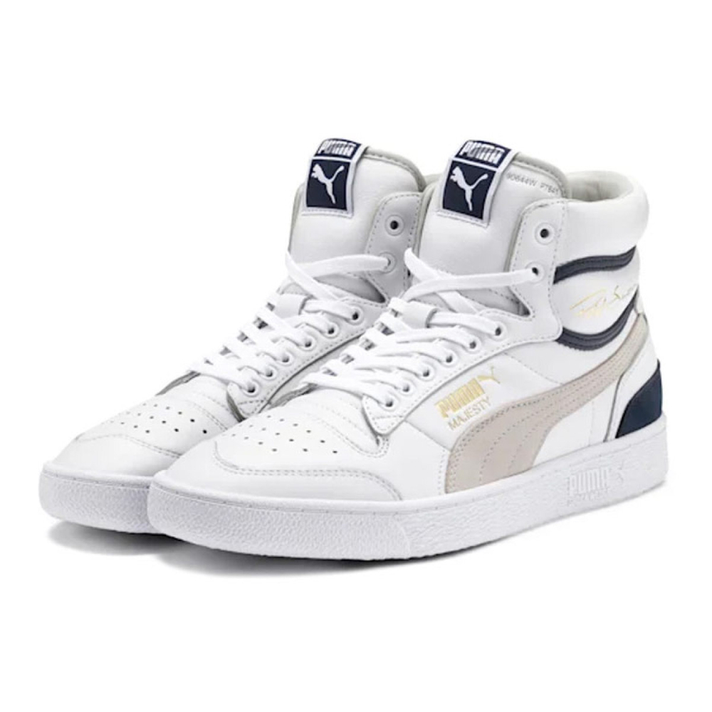 PUMA Ralph Sampson