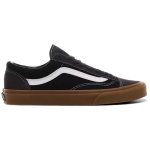 Vans Style 36