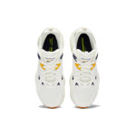 Reebok Royal Turbo Impulse