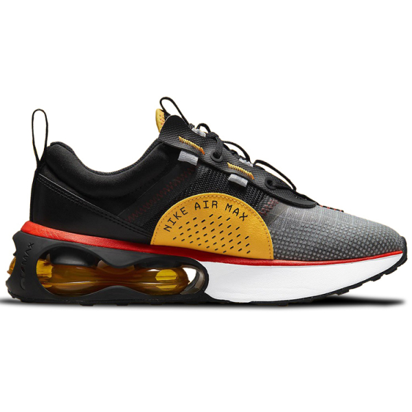 Nike Air Max 2021