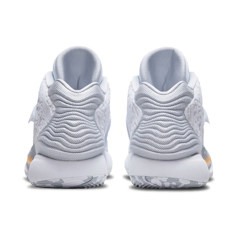Nike KD 14 Home