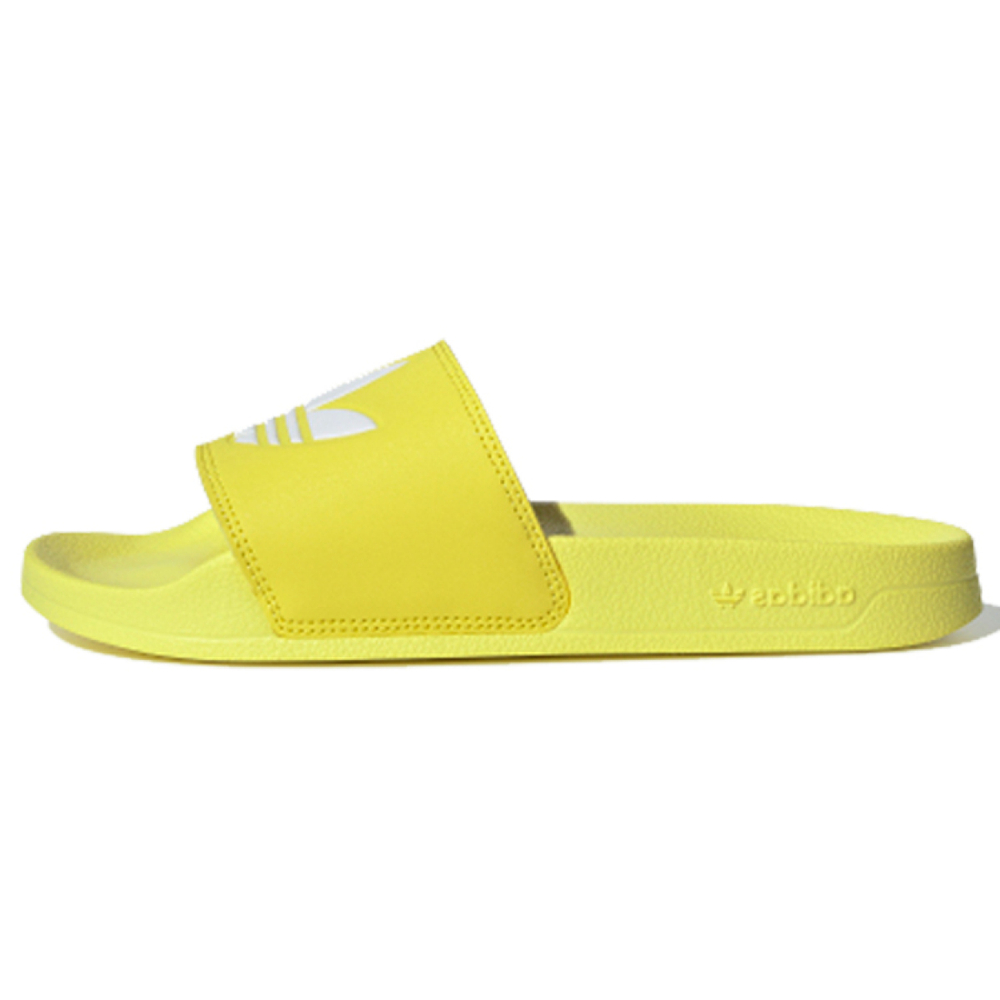 Adidas originals Adilette