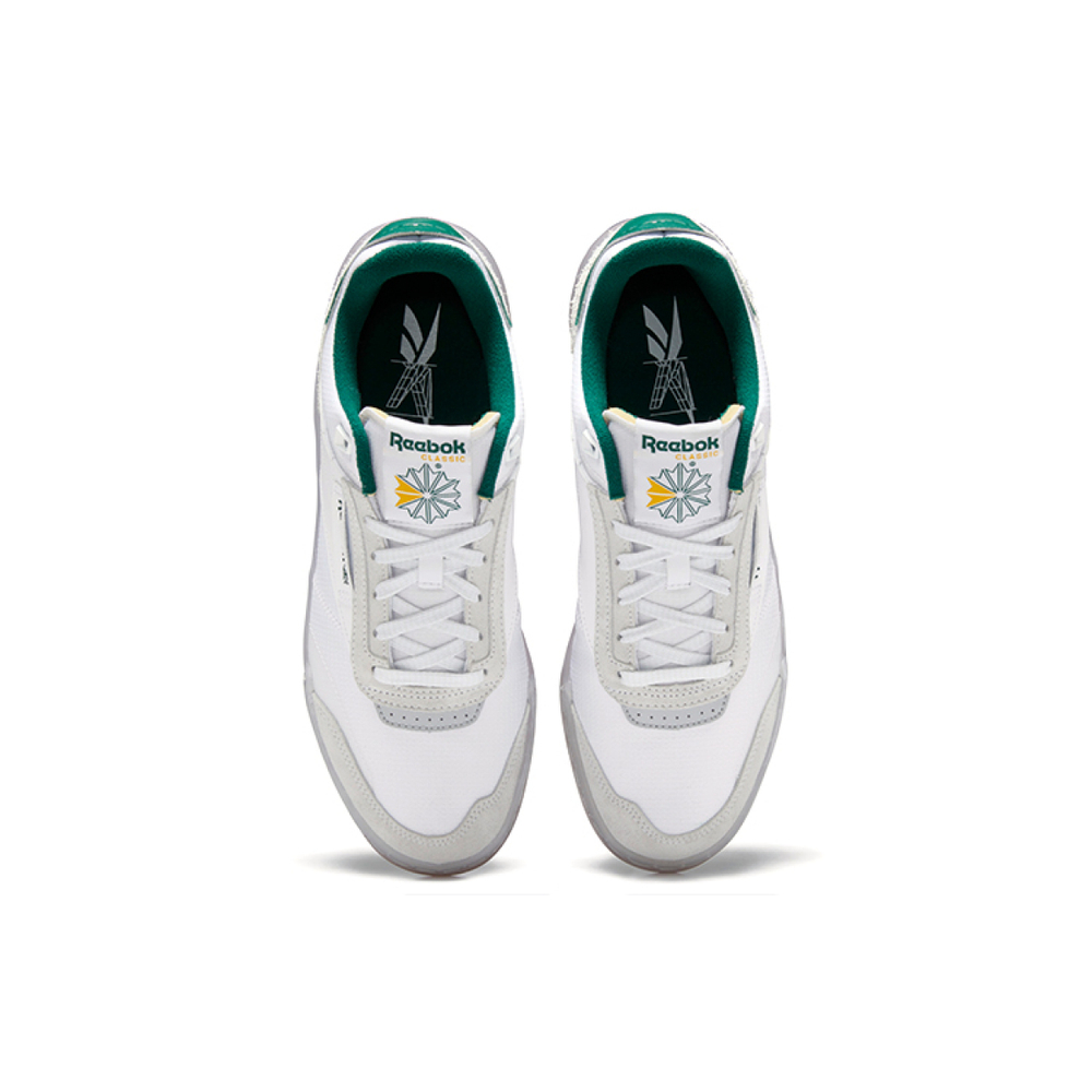 Reebok Club C Legacy