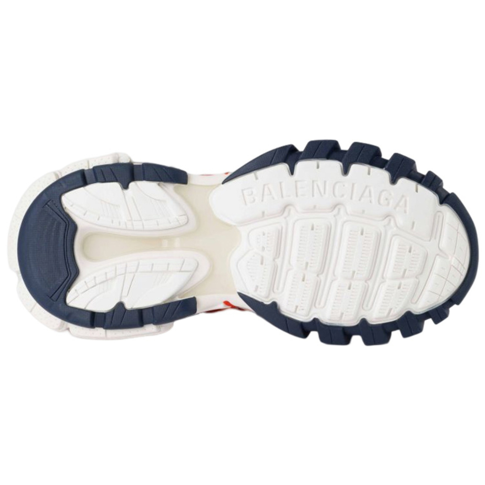 Balenciaga Track 2.0