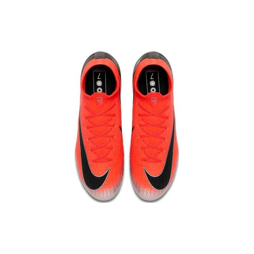 Nike Mercurial Superfly 6 VI Elite CR 7 AG-PRO AG（ ）