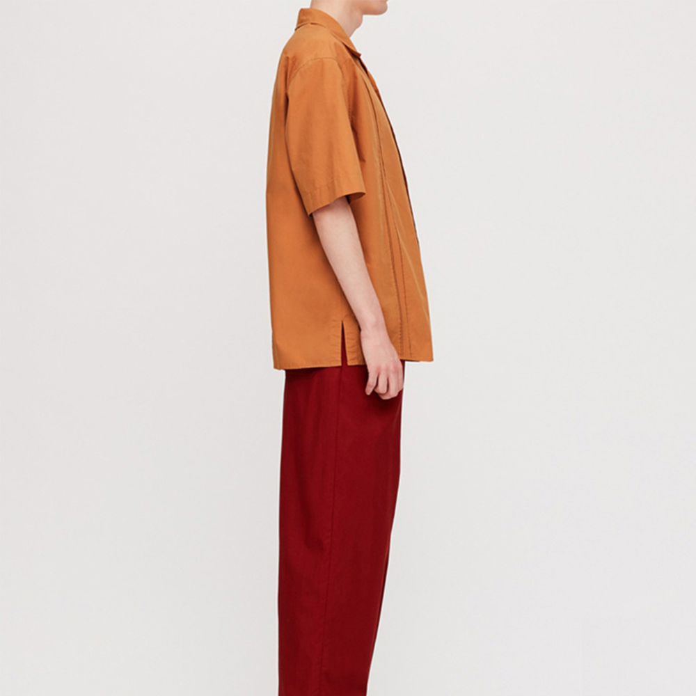 UNIQLO U SS20