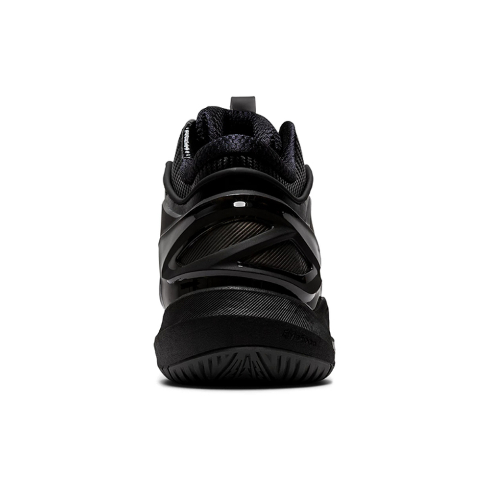 Asics Gel-Burst 24