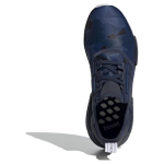 Adidas originals NMD_R1