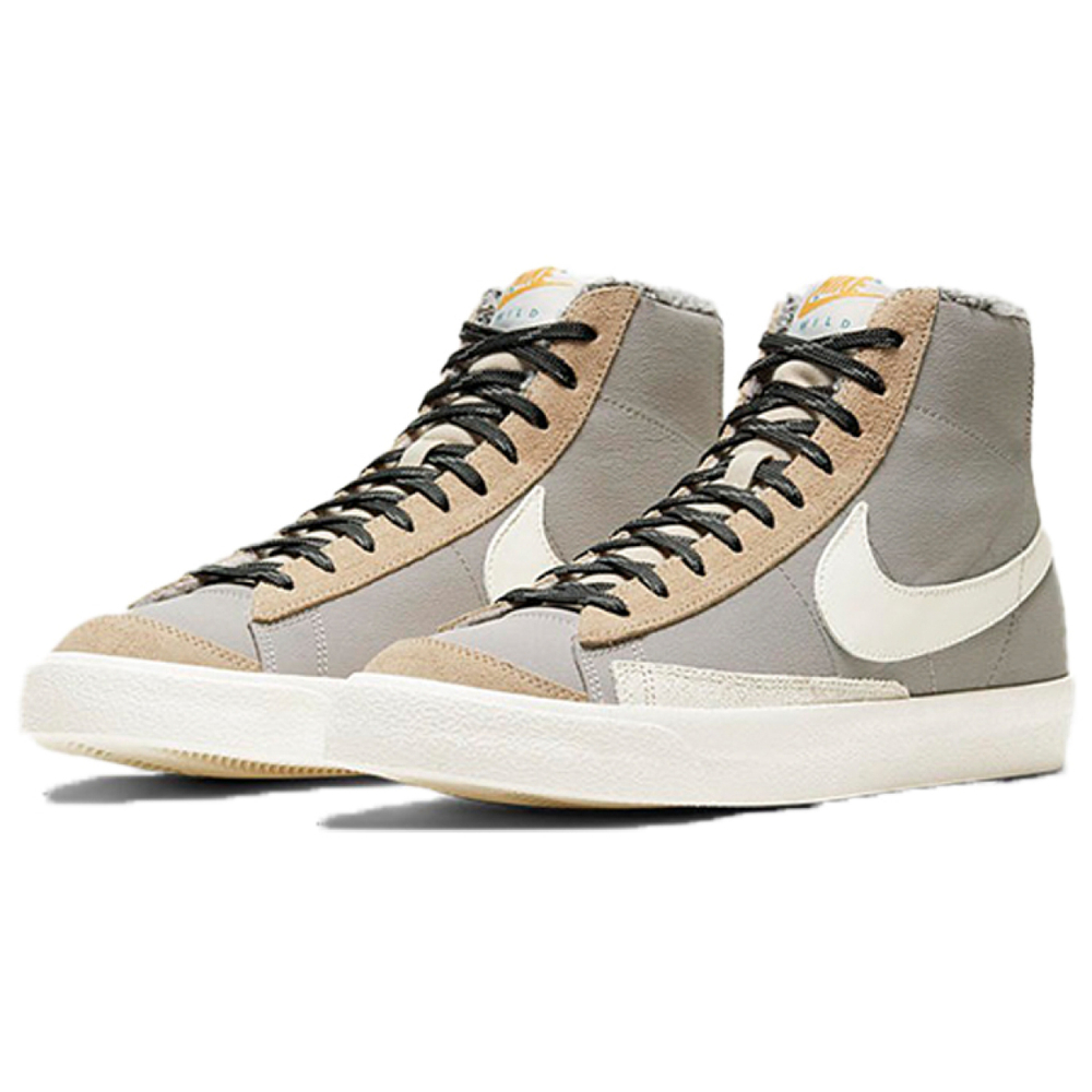Nike Blazer 77 VNTG SE