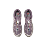 SALOMON XT-6