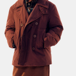 UNIQLO/ FW23 U